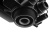 Блок управления RUNXIN 63604P, F63P3-A