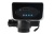 Блок управления RUNXIN 63604P, F63P3-A