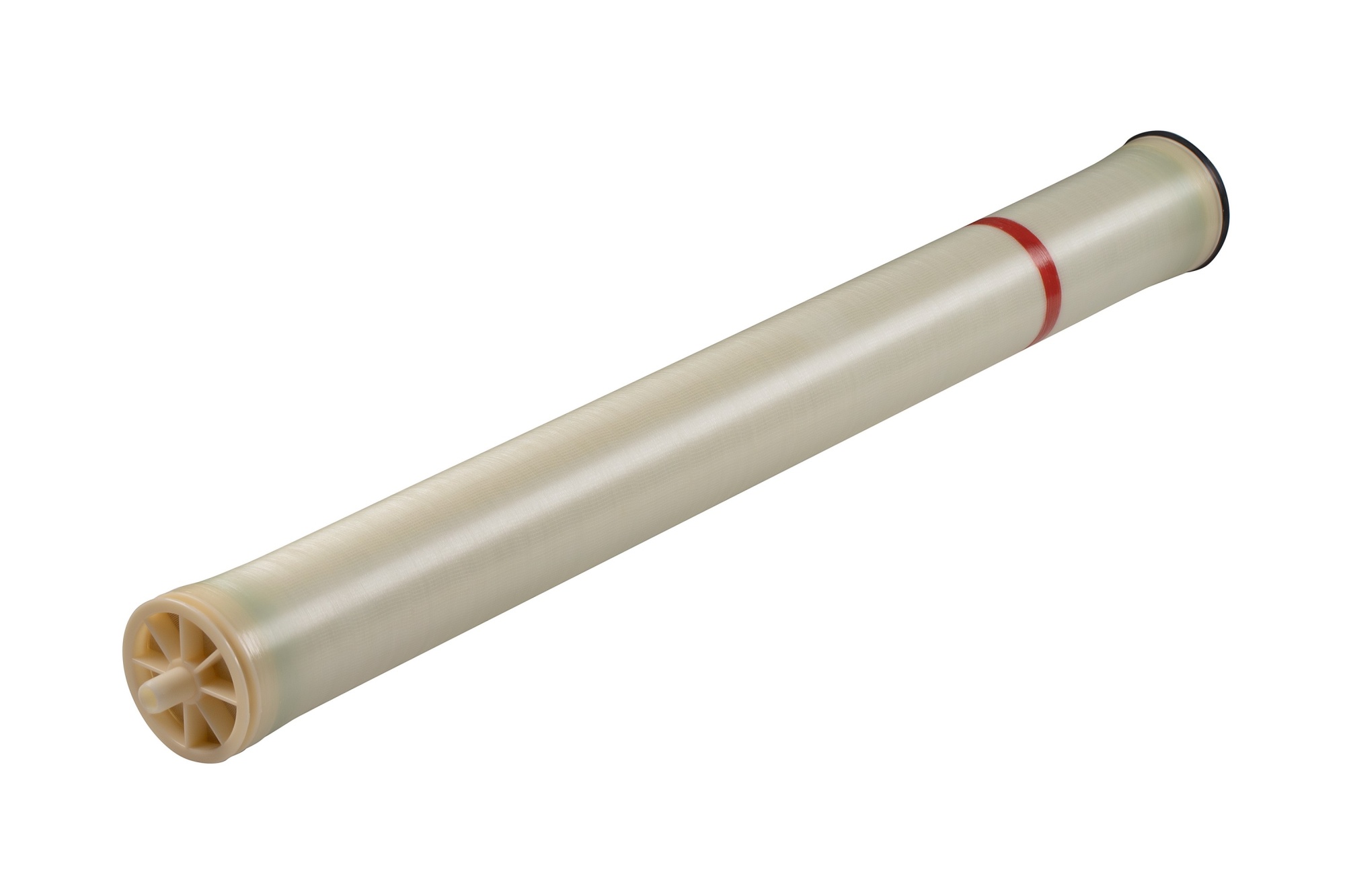 Мембрана ULP31-4040 - Vontron
