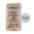 Pyrolox advantage, 14,15л