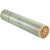 Мембрана SW21-8040 - Vontron