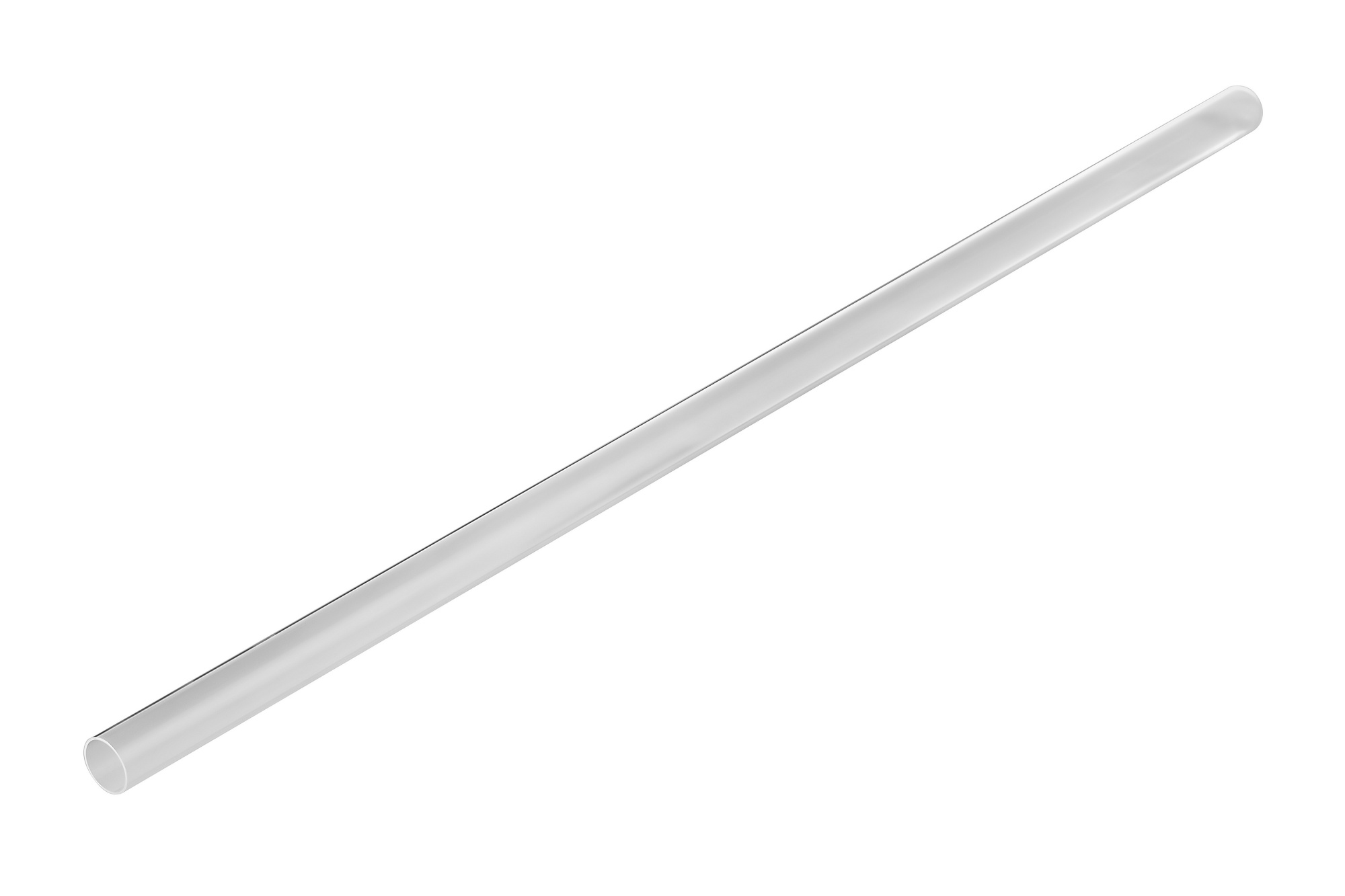 Кварцевая трубка - 55w (PHILIPS)