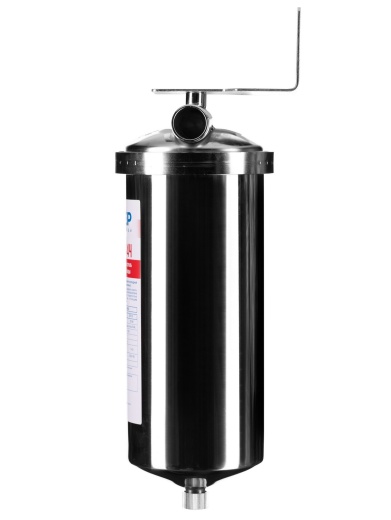 Корпус фильтра Гейзер-4Ч