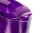 Гейзер Альфа