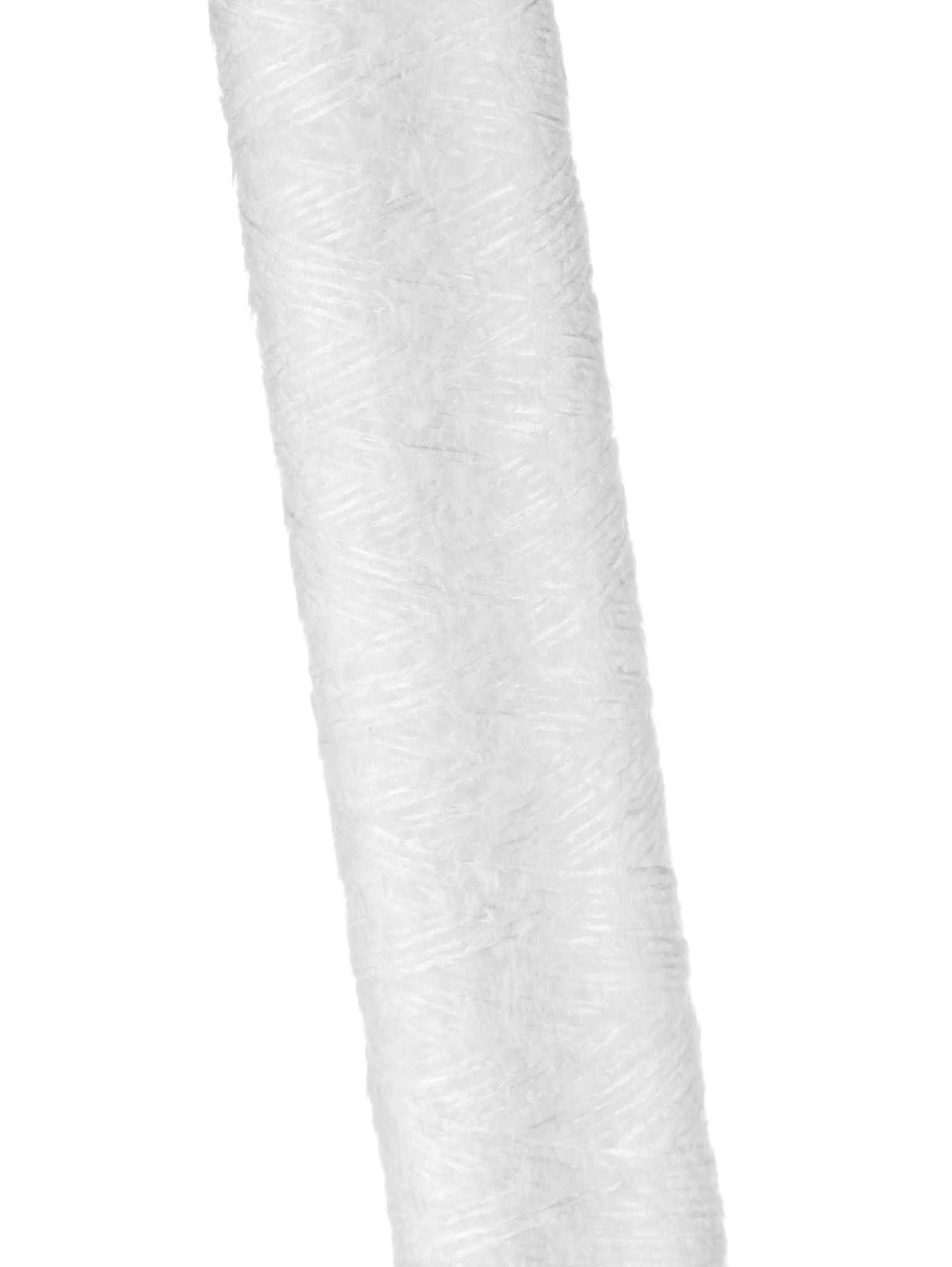 Картридж Гейзер PYP/H 5 - 20SL