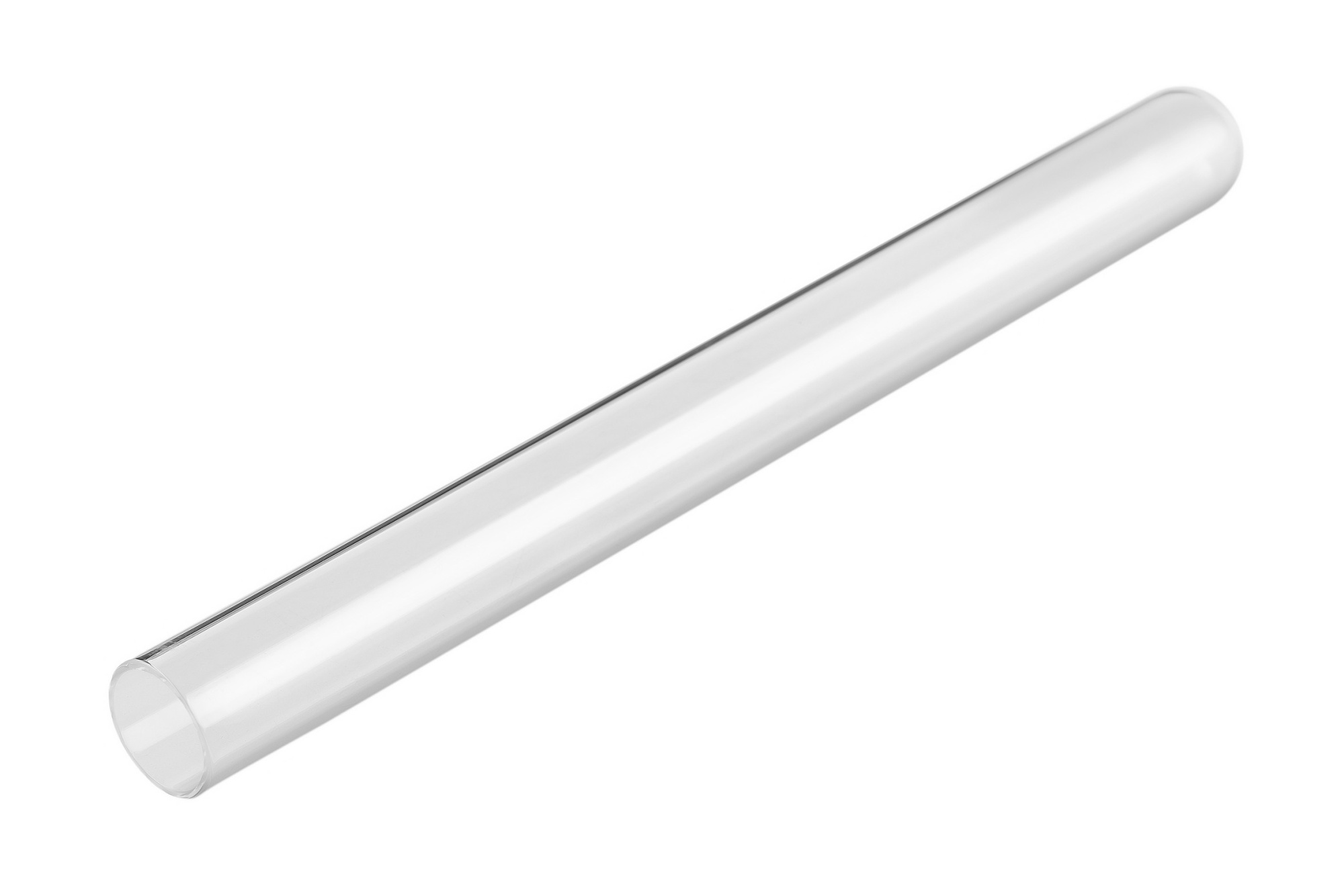 Кварцевая трубка - 11w (PHILIPS)