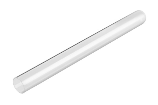 Кварцевая трубка - 11w (PHILIPS)