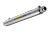 УОВ SST8 - 25w (лампа Philips)