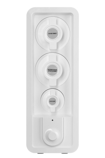 Фильтр Гейзер Osmo Lux