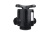 Адаптер с 5-поз-ым краном 4", 1,5", 2" F64D, 61210