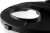 Солевой бак JS/Y-1000 л комплект
