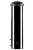 Фильтр картриджный из нержавеющей стали BN6 W11L3 (11 cart)