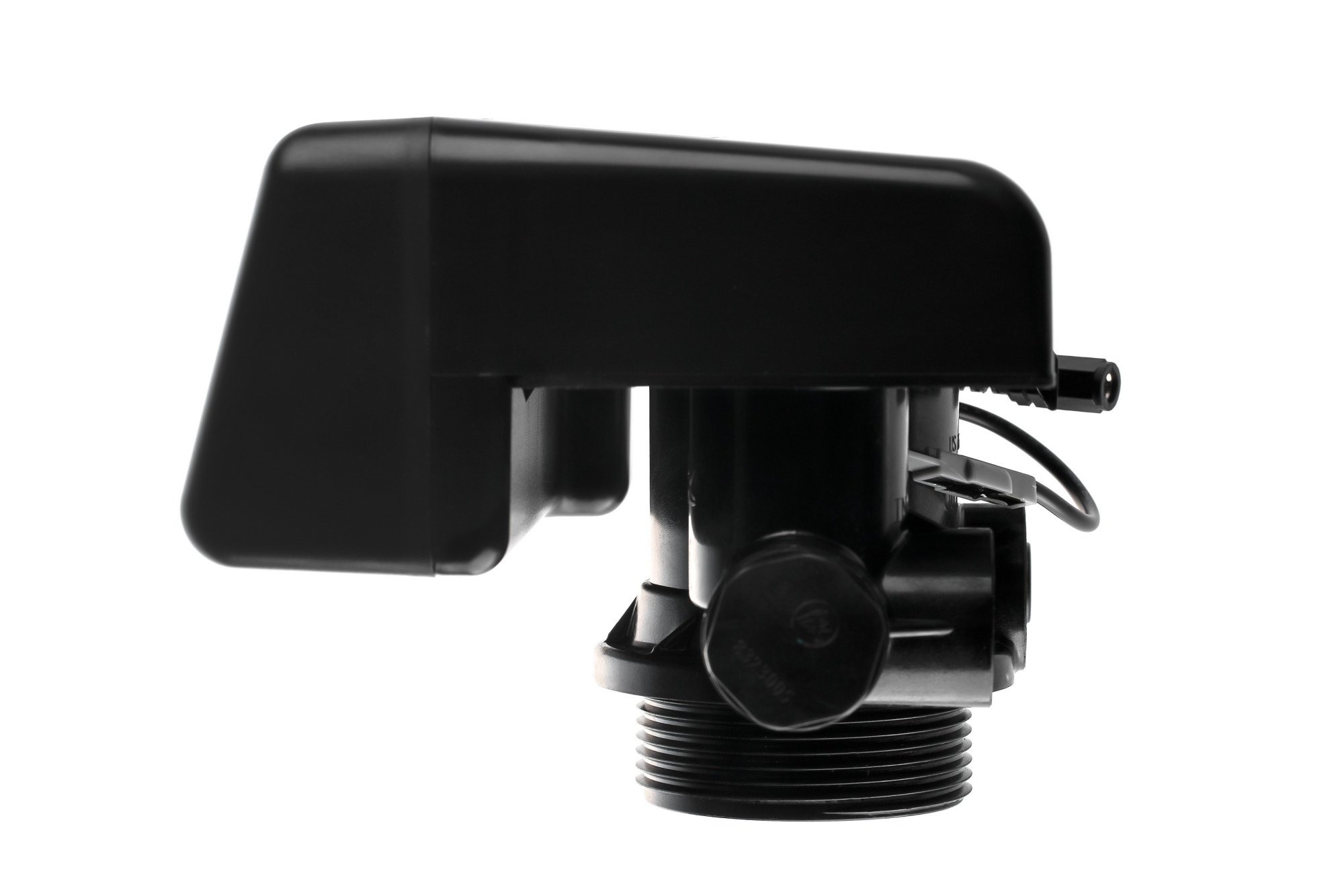 Блок управления RUNXIN 63602P, F65P3-A