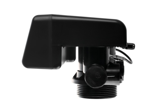 Блок управления RUNXIN 63602P, F65P3-A