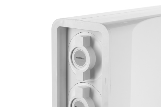 Фильтр Гейзер Osmo Lux
