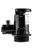 Адаптер для умягчителя 5 циклов  3/4" (TM-F64B)