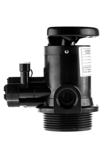 Адаптер для умягчителя 5 циклов  3/4" (TM-F64B)