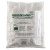 Greensand Plus, меш. 14,15 л