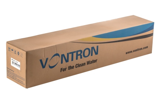 Мембрана ULP21-8040 Vontron