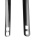 Крышка корпуса Тайфун 10SL 1/2"
