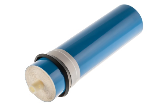 Мембрана Geyser 3012-240 GPD