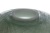 Корпус фильтра 13х54 2,5-0 Canature HY