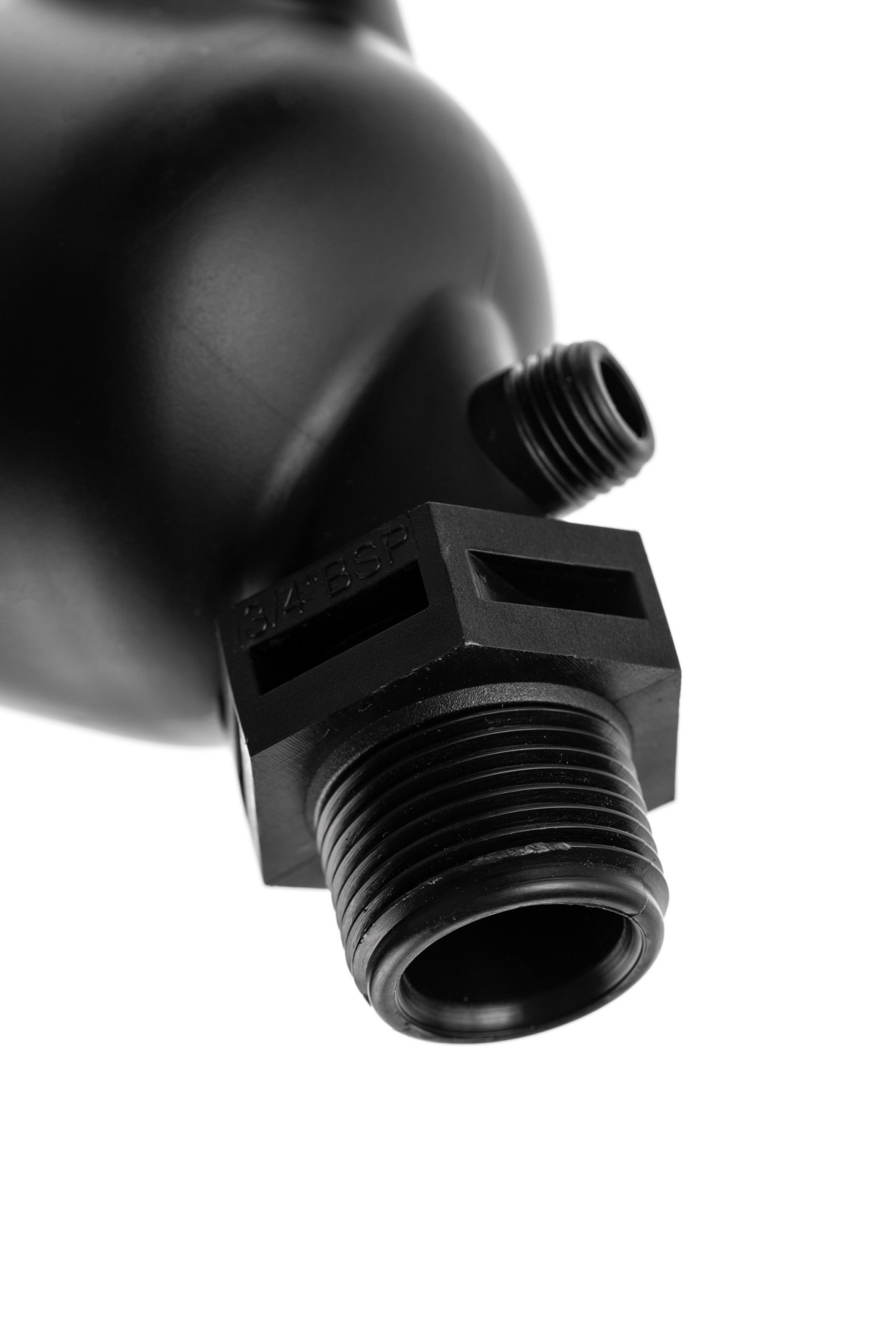 Фильтр дисковый HF-Y 3/4" 130 мкм