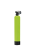Комплект фильтра  F67C1 корпус 14х65 Canature