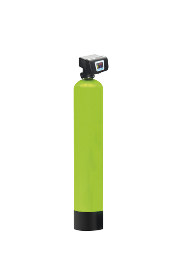 Комплект фильтра  F67C1 корпус 14х65 Canature
