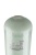 Корпус фильтра 10х54 2,5-0 Canature HY