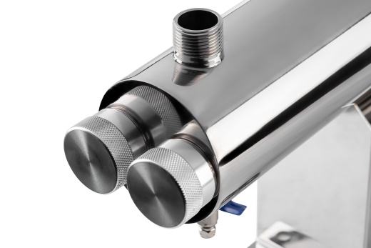 УОВ SS - 110w (лампа Philips)