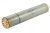 Мембрана LP440-8040 Vontron