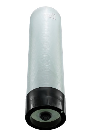 Корпус фильтра 13х54 2,5-0 Canature HY
