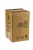 Накопительный бак TP-4 1 gal (4 л) TankPac metal  1/4'' NPT (кран в комплекте)