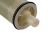 Мембрана Geyser BW 2540 ULP