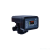 Блок управления RUNXIN 53508 TM.F134A1-A, 40 мм