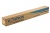 Мембрана XLP11-4040 Vontron