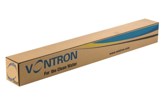 Мембрана XLP11-4040 Vontron