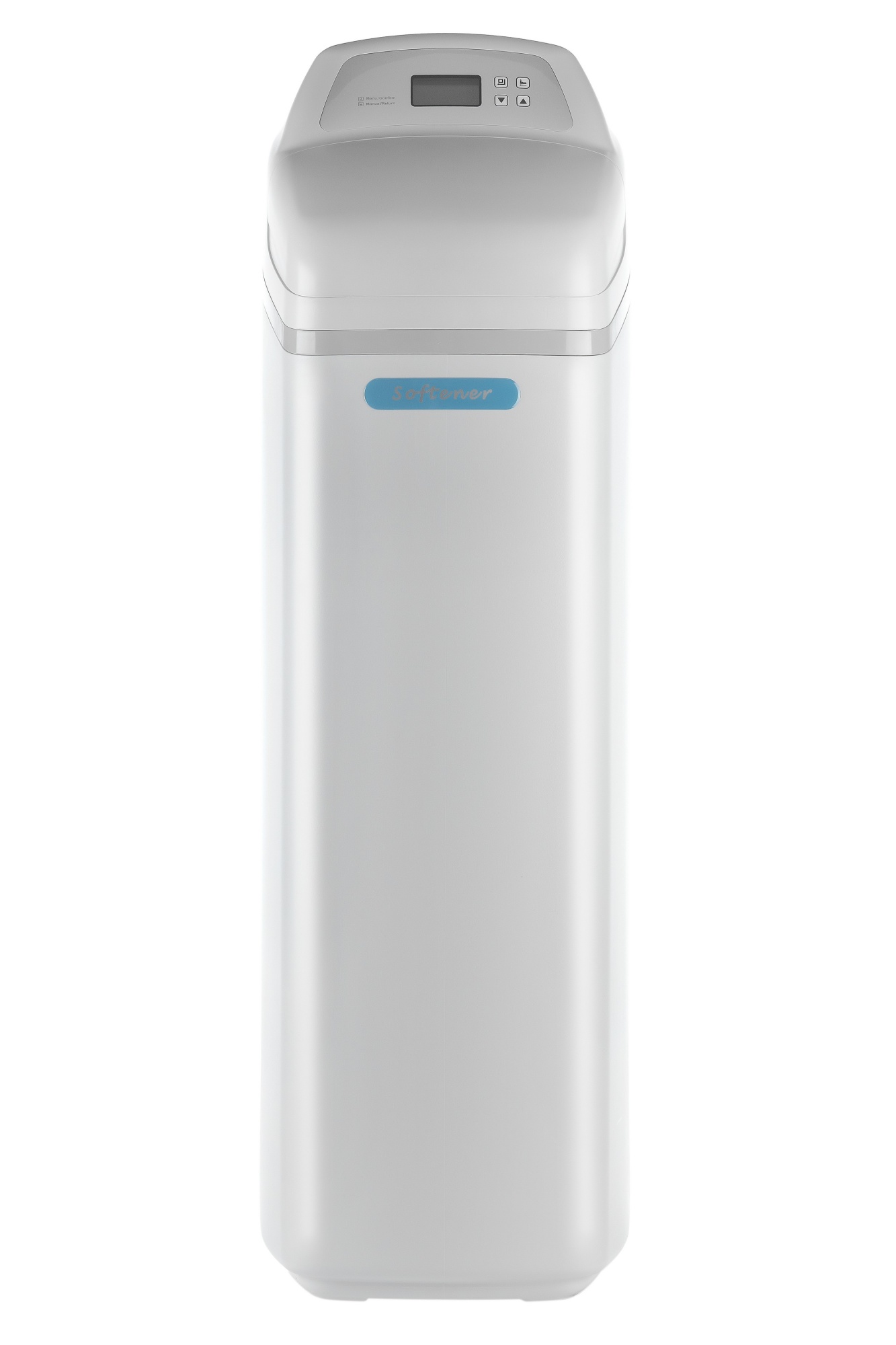 Корпус Гейзер-Aquachief 1035 RX Cabinet (R1500H)