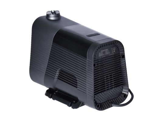 Насосная станция Aquastrong aqua SMART 45