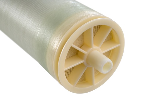 Мембрана XLP11-4040 Vontron
