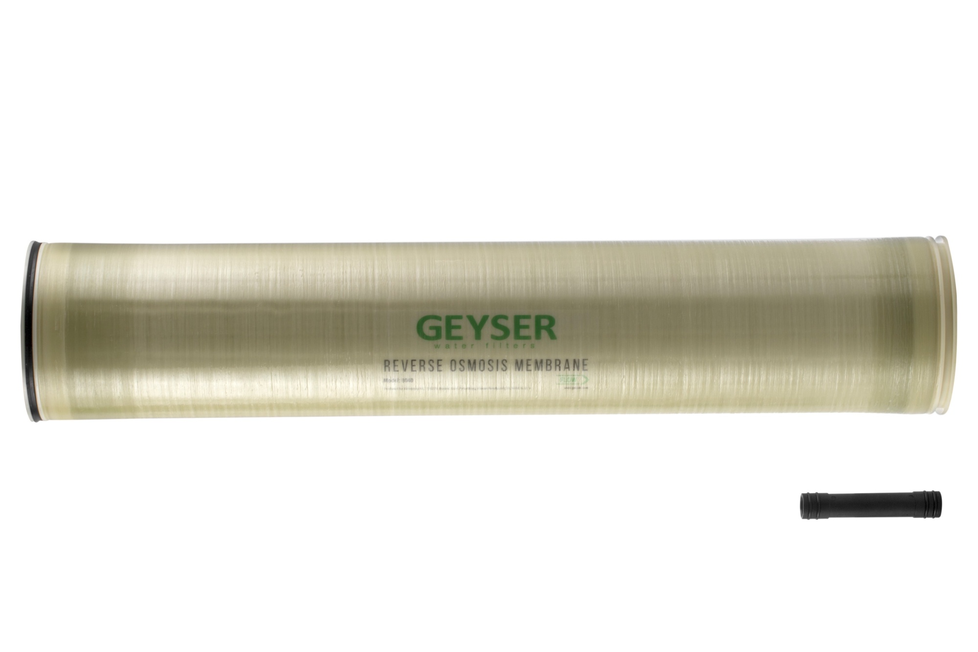 Мембрана Geyser BW 8040 ULP