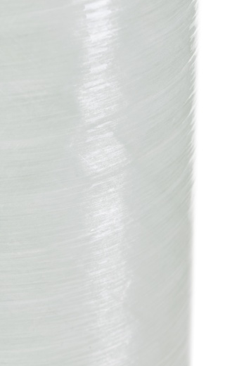 Корпус фильтра 08х35 2,5-0 Canature HY