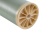 Мембрана SW21-8040 - Vontron