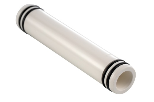 Мембрана ULP21-8040 Vontron