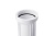 Корпус магистральный С26 10SL 1/2" белый