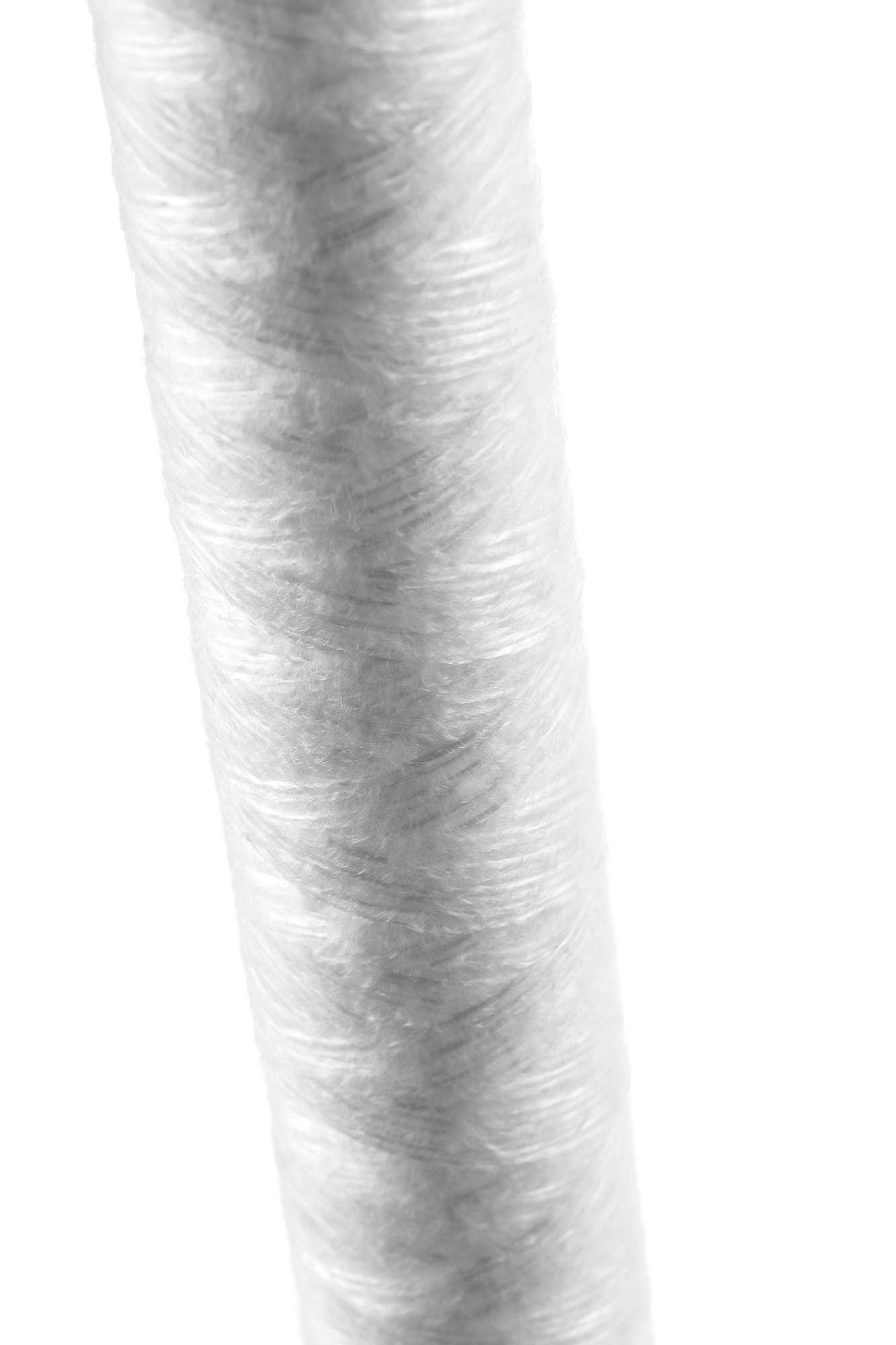Картридж Гейзер PYP/S 25 - 20SL