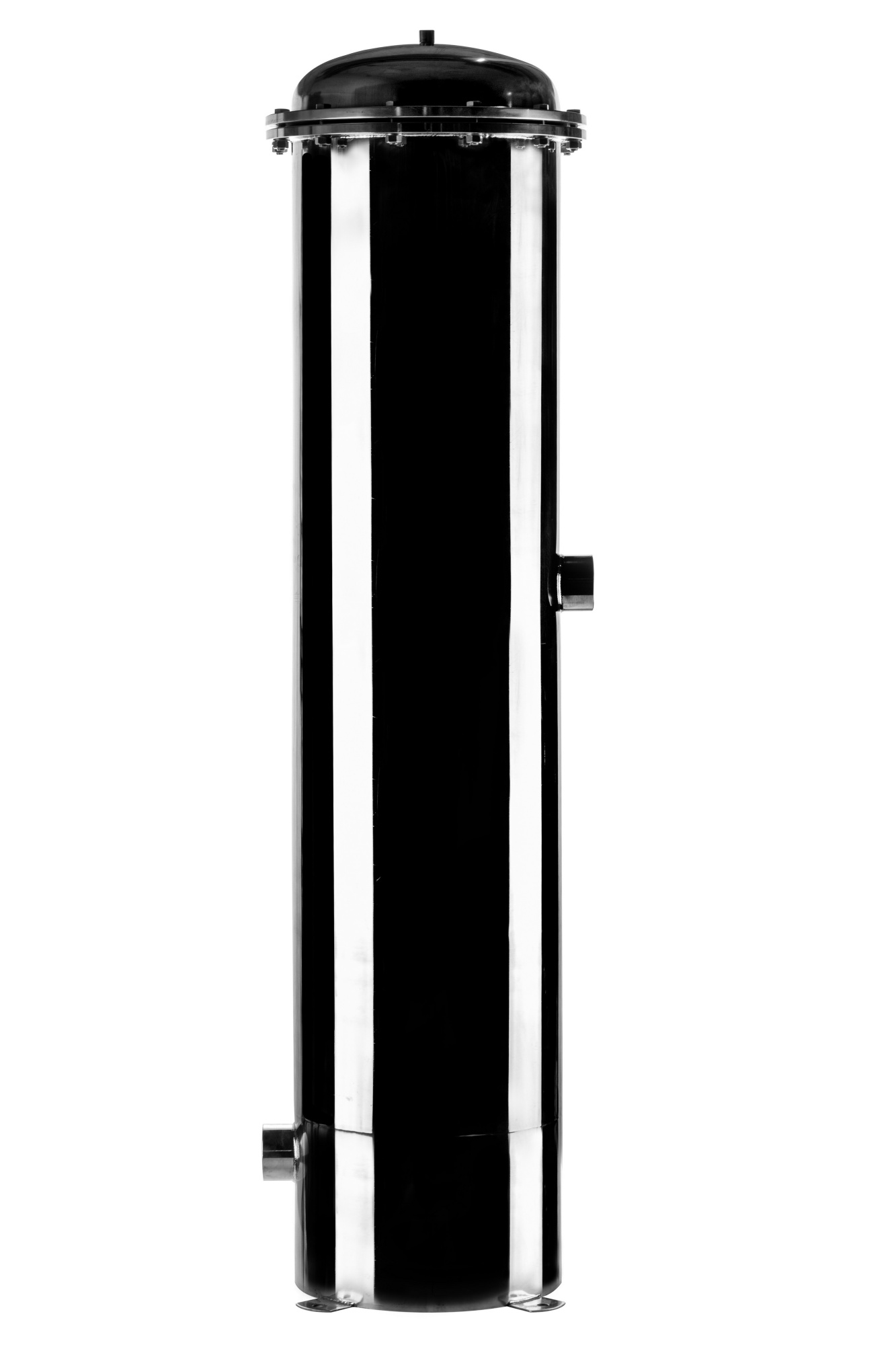 Гейзер Магистраль-S 11x40SL