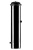 Гейзер Магистраль-S 11x40SL