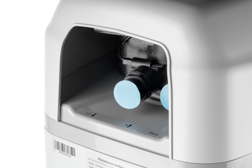 Корпус Гейзер-Aquachief 1035 RX Cabinet (R1500H)